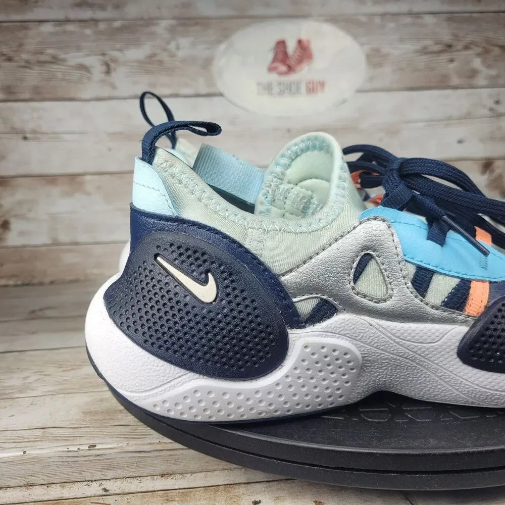 Nike Huarache E.D.G.E. Kids Size 6Y/ Women size 7.5 